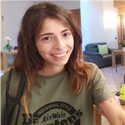 Insegnante Inglese A1 > B2